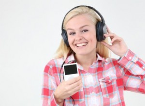 Devriez-vous toujours acheter un lecteur MP3 ? 