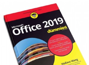 Obtenez Office 2019 pour les nuls GRATUITEMENT aujourd hui (d une valeur de 30 $) 