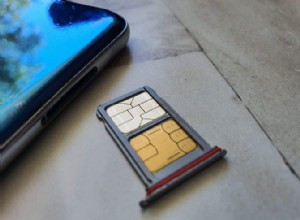 Qu est-ce qu un téléphone double SIM ? En avez-vous vraiment besoin ? 