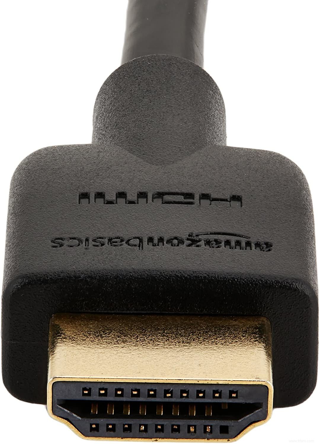 Les meilleurs câbles HDMI pour votre téléviseur 