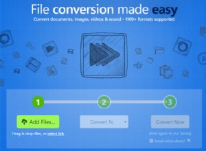 5 convertisseurs audio gratuits en ligne pour convertir n importe quel fichier facilement 