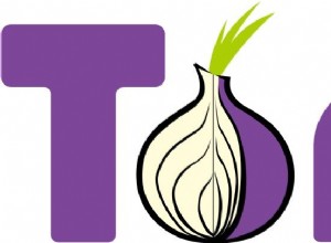 Qu est-ce que Tor et comment Onion Routing protège-t-il la confidentialité ? 