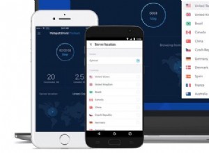 Les 5 meilleurs VPN gratuits pour iPhone 