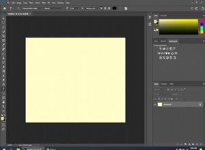 Pourquoi devriez-vous commencer à utiliser des espaces de travail Photoshop personnalisés 