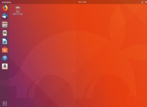 Ubuntu 18.04 LTS :devriez-vous mettre à jour ? 8 raisons 