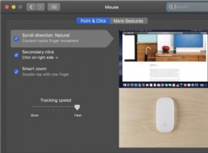 4 gestes de souris magiques utiles pour une navigation Mac plus intelligente 