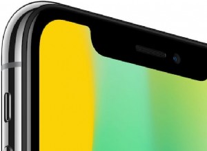 9 fonctionnalités améliorées que nous voulons dans le prochain iPhone 