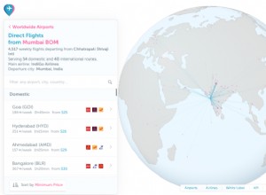 5 applications non écrasantes pour les voyageurs peu fréquents et occasionnels 