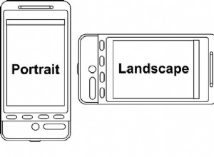 10 conseils pour une meilleure photographie d architecture à l aide d un smartphone 