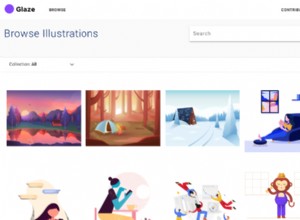 5 sites d illustrations gratuites pour télécharger des dessins et des vecteurs libres de droits 