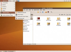 8 façons dont Ubuntu a changé et amélioré Linux 