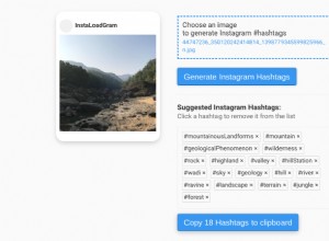 6 applications Web gratuites pour briser les restrictions d Instagram et résoudre les problèmes 