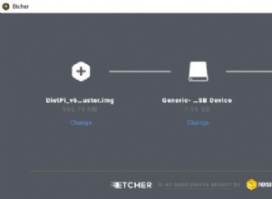 Besoin d une distribution Raspberry Pi légère ? Essayez DietPi ! 