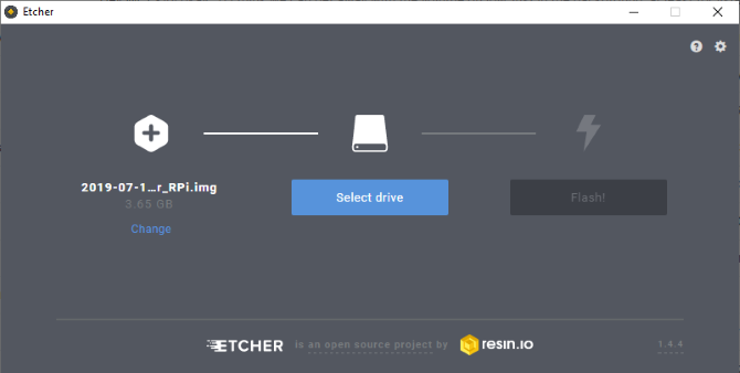 Transformez votre Raspberry Pi en serveur multimédia avec Emby 