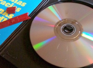 Comment réparer des CD ou DVD endommagés et récupérer des données 