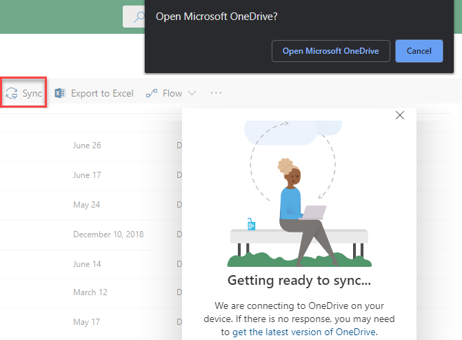 OneDrive vs OneDrive Entreprise :une comparaison qui lève la confusion 