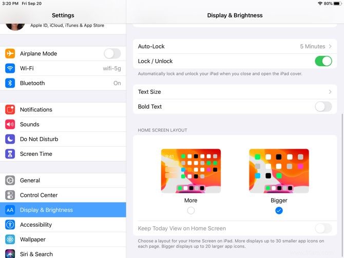 Les bases de l utilisation d iPadOS :conseils, astuces et fonctionnalités clés à connaître 