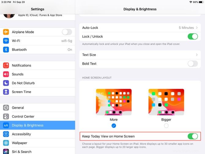 Les bases de l utilisation d iPadOS :conseils, astuces et fonctionnalités clés à connaître 