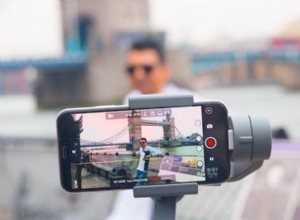 10 conseils simples pour donner à vos vidéos personnelles un aspect professionnel 