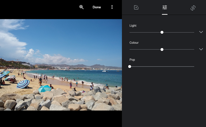 Google Photos vs OneDrive :quel est le meilleur outil de sauvegarde ? 