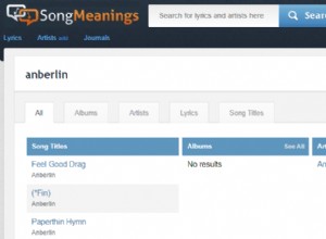 Les 6 meilleurs sites Web pour trouver des significations et des interprétations de chansons 