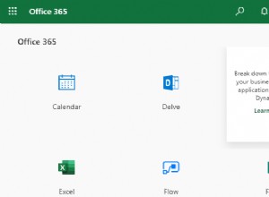 Ne payez pas pour Microsoft Word ! 4 raisons d utiliser Office Online à la place 