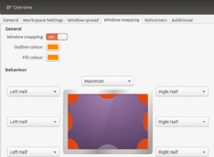 10 applications Ubuntu indispensables juste après une nouvelle installation 