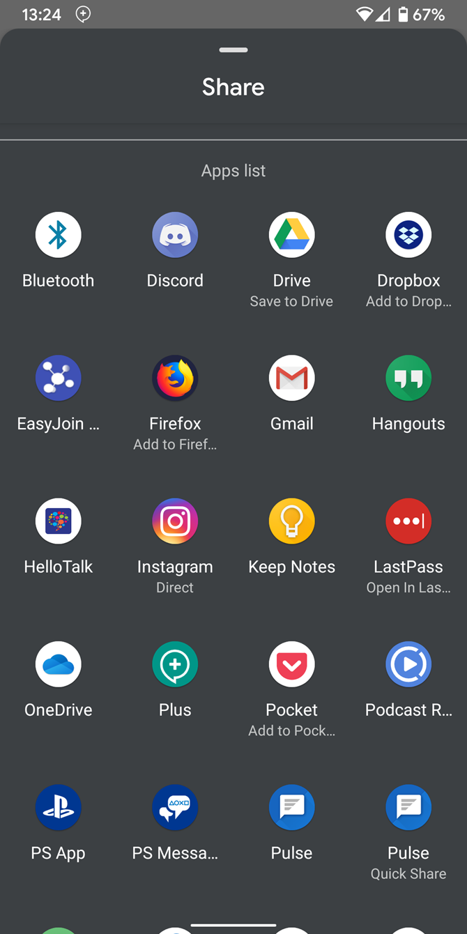 13 nouvelles fonctionnalités incontournables dans Android 10 