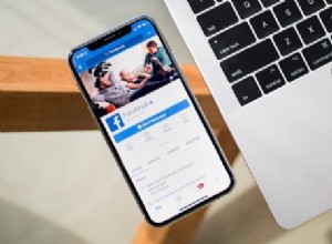 Utilisez l outil d activité hors Facebook pour ne plus être harcelé par les publicités en ligne 