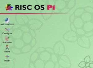 9 systèmes d exploitation Raspberry Pi qui ne sont pas Linux 