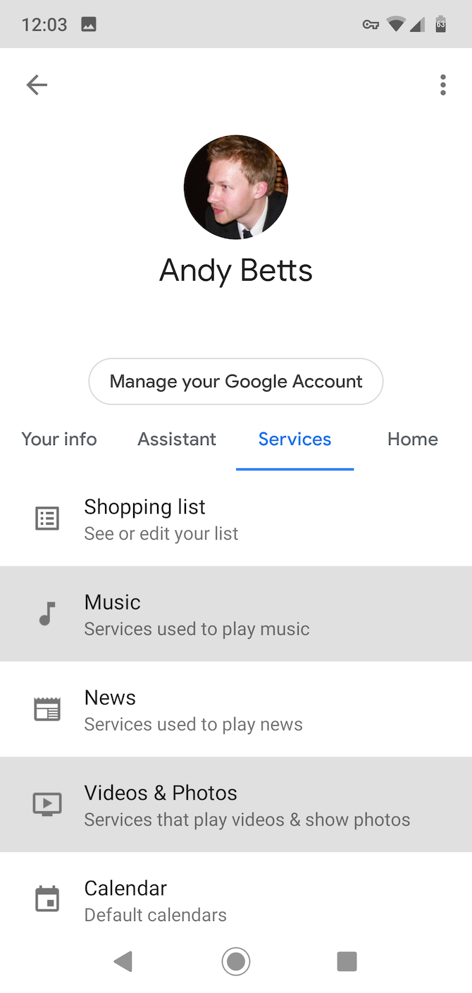 Comment utiliser les routines de Google Assistant pour automatiser toute votre journée 