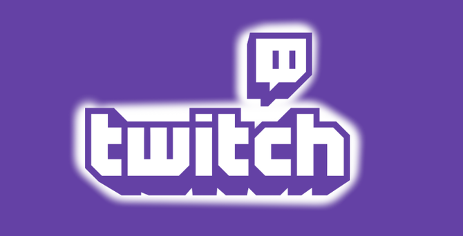 Twitch vs Mixer vs YouTube Live :quelle plateforme de streaming est la meilleure ? 