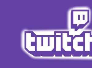 Twitch vs Mixer vs YouTube Live :quelle plateforme de streaming est la meilleure ? 