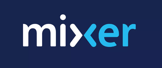 Twitch vs Mixer vs YouTube Live :quelle plateforme de streaming est la meilleure ? 