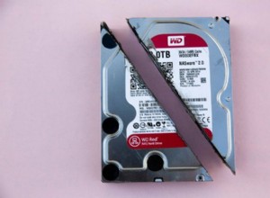 Devriez-vous passer à NVMe ? 6 raisons de s en tenir aux SSD SATA 