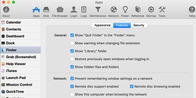 11 applications Mac premium qui valent la peine d être abonné à Setapp 