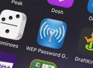 Qu est-ce que le cryptage Wi-Fi WEP ? Voici pourquoi vous ne devriez PAS l utiliser 