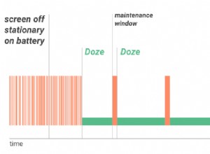 Comment fonctionne Android Doze pour optimiser la batterie (et comment la désactiver) 