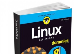 Réclamez votre copie GRATUITE de Linux All-in-One for Dummies (d une valeur de 30 $) 