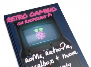 Construisez une console de jeu rétro Raspberry Pi avec cet ebook GRATUIT ! 