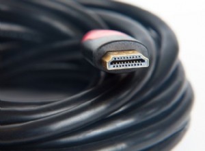 Les câbles HDMI dorés produisent-ils une meilleure qualité d image ? 