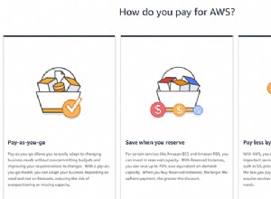 AWS vs Microsoft Azure :quel service cloud est le meilleur ? 