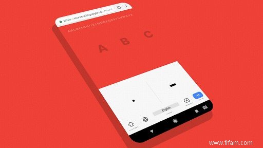 5 jeux Google gratuits pour jouer et apprendre, pour les enfants et les adultes 