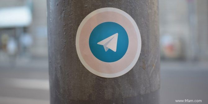 Comment le détournement de fichiers multimédias affecte WhatsApp et Telegram sur Android 