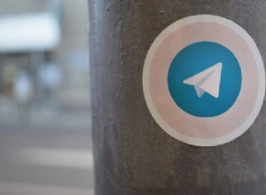 Comment le détournement de fichiers multimédias affecte WhatsApp et Telegram sur Android 