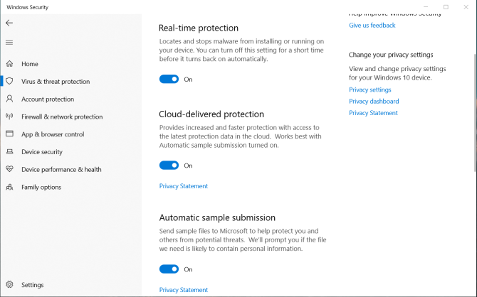 Problèmes de synchronisation avec OneDrive sur Windows 10 ? Voici 10 solutions faciles 