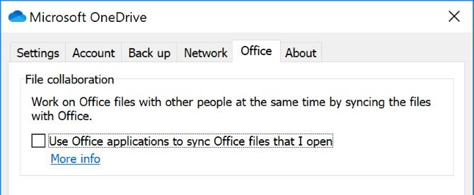 Problèmes de synchronisation avec OneDrive sur Windows 10 ? Voici 10 solutions faciles 