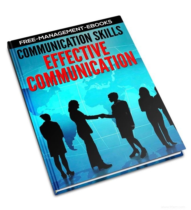 Devenez un communicant superstar avec cet ebook GRATUIT ! 