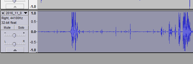 Comment supprimer le bruit ambiant des fichiers audio à l aide d Audacity 