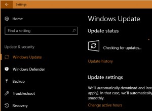 7 tâches vitales de maintenance de Windows que vous devriez faire plus souvent 